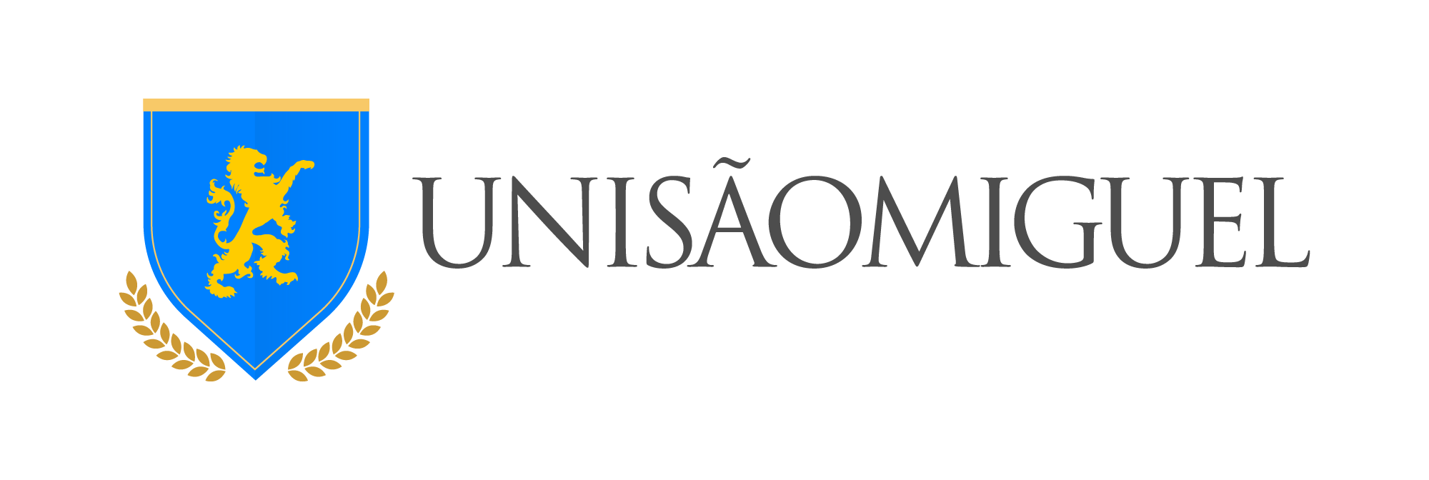 UNISÃOMIGUEL